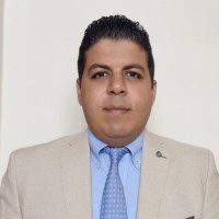 Alaa Salem