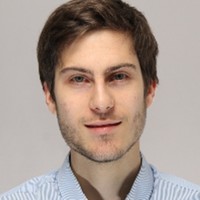 Alexandre Mathieu