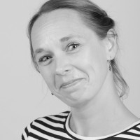 Lisa Guest