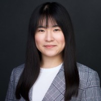 Zhewen (Ann) Wu