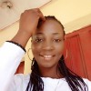 Mary Ukamaka
