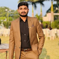 Chirag Sudani
