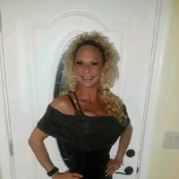 Michela B.