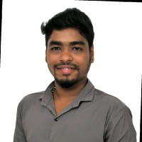 Vishal V