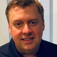 Jeff Habecker