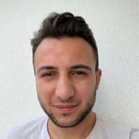 Yakup Dikici
