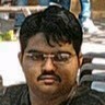 Anand Choksi