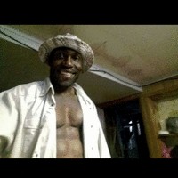 Omarr Williams