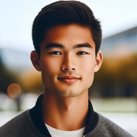 Matt Chen