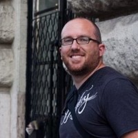Jeff Schaefer