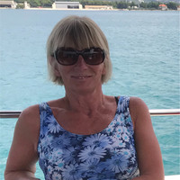 Eva-Lena Egsonius