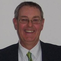 vince mcauley