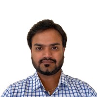 Mayur Soni