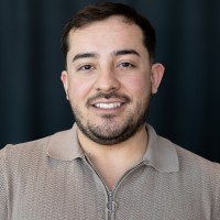 Edward Lopez