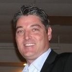 Brian Gillman