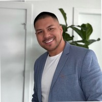 Jose Javier Sanchez