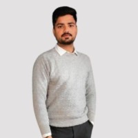 Pawan Tiwari