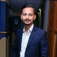 Areeb Yaseen