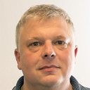 Jean-Marc Dondez