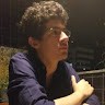Vinícius Praxedes