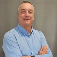 David FLIPO