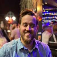 Matt Klingspohn