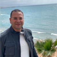 Mostafa Fawzi