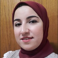 Safaa Saad
