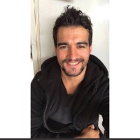 Tolga S.