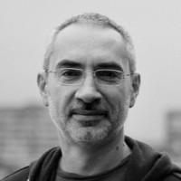 Ivan Chakarov
