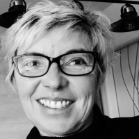 Virginie Peltier