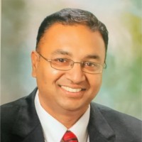 Anupam Gupta
