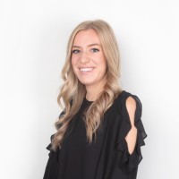 Kate Anderson, M.S., Cf-Slp