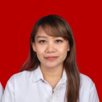Ayu Maulidya