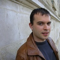 Steven Lammens