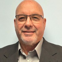 Dante Silvestro