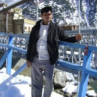 muhammad nawaz