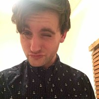 Lachlan Lyne