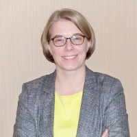 Barbara Büsken
