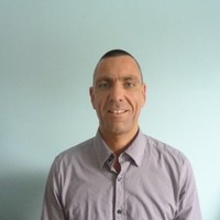 Rob Hoekstra