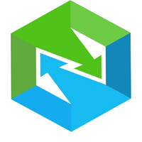 Greener Days Solar Corp.