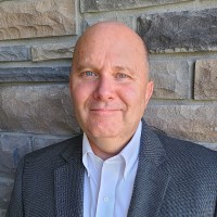 Bruce Brewer, Phd