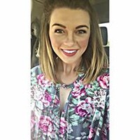 Whitley Reece