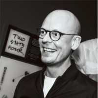 Sören Jensen