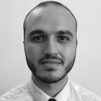 Reda Lamjarred