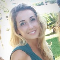 Margherita Furno