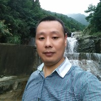 刘明文