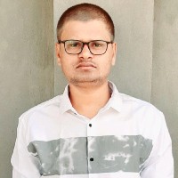 Sachin Patil