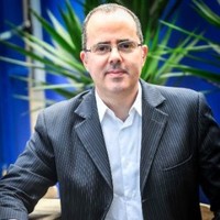 Osmar Maduro