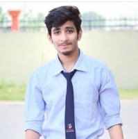 Waquar Siddiqui